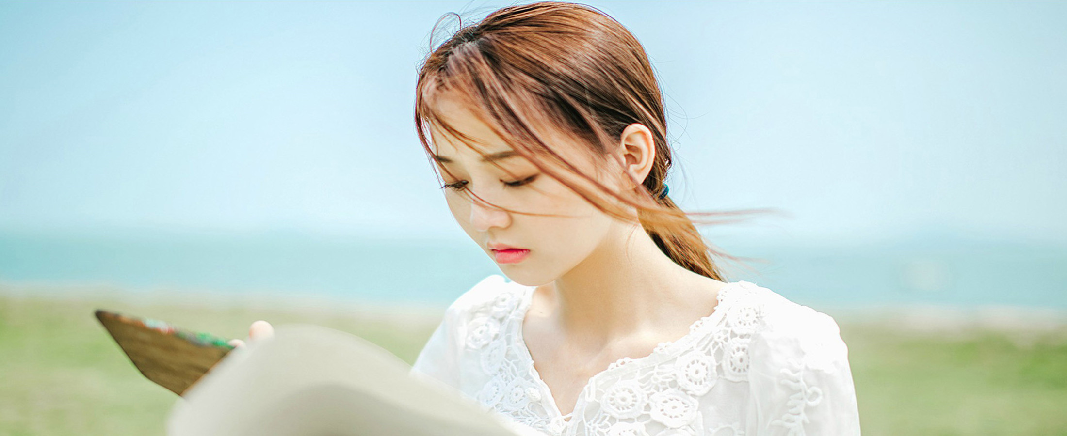 阿勒泰风信子伴游网_阿勒泰伴游